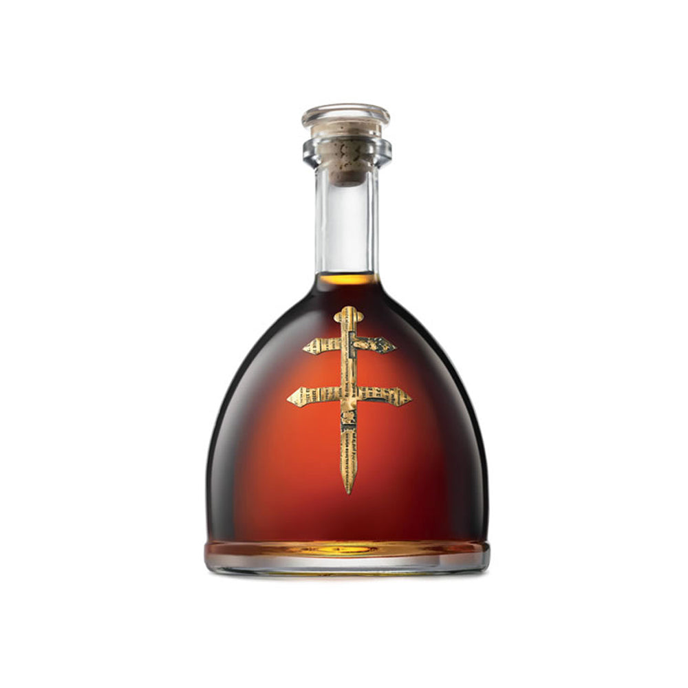D'usse Cognac VSOP 375ml