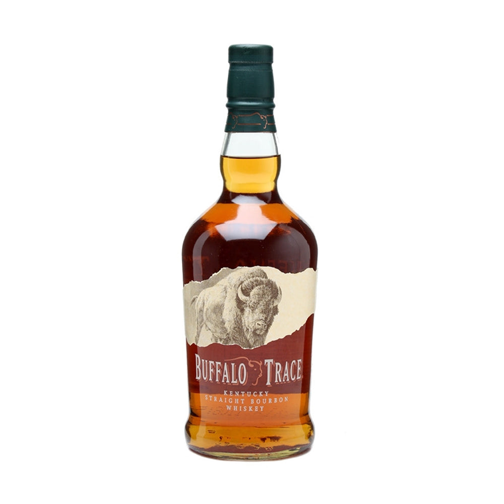 Buffalo Trace Kentucky Bourbon 750ml