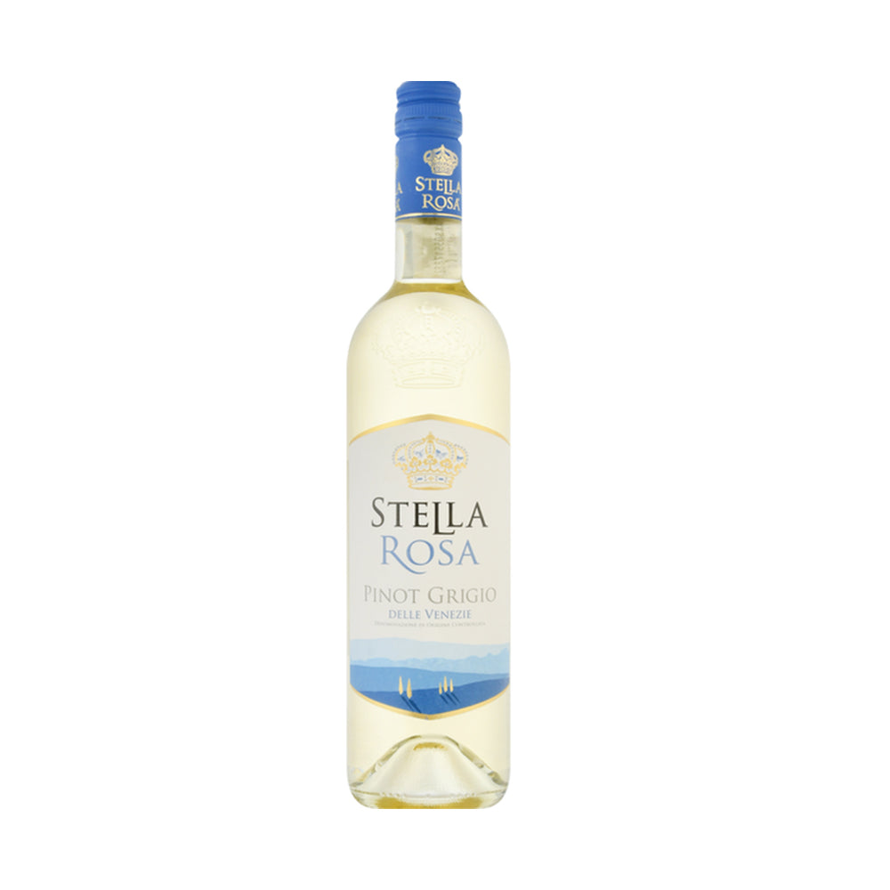 Stella Rosa Pinot Grigio 750ml